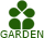 Plant is cultivated Plant is cultivated