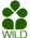 Plant grows in the wild/spontaneously Plant grows in the wild/spontaneously
